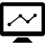 monitor7.png