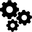 settings48.png