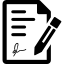sign20.png