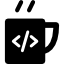 mug11.png