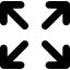arrows1.png