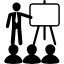 seo40.png
