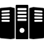 servers1.png