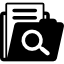 search102.png