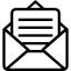 opened29.png