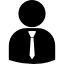 business60.png